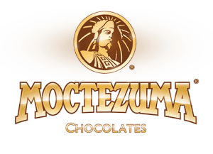 Chocolates Moctezuma Logo