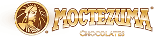 Logo Chocolatera Moctezuma